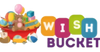 Wish bucket
