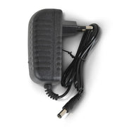 Kids 12V Battery Operated Motorbike | V6RR bike with Support Wheel