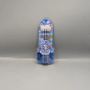 Space Travel Themed 12Pcs Pencil Set