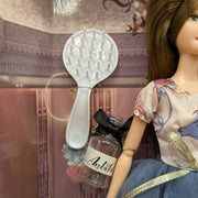 Anbibi Fashion Elegant Party Dress Doll