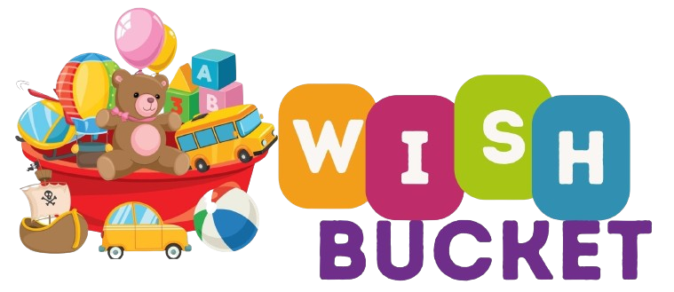 wishbucket.com.pk