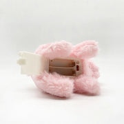 Musical Walking Plush Cute Rabbit | Stuff Toy | Plush Toy