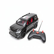 Remote Control Lexus Car with Lights