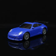 Remote Control Rechargeable Sports Car