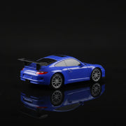 Remote Control Rechargeable Sports Car