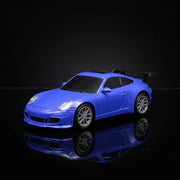 Remote Control Rechargeable Sports Car