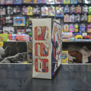 Battery Operated Spider Hero Cash Register Toy