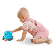 WinFun Shake and Dance Octopus