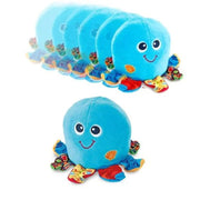 WinFun Shake and Dance Octopus