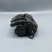 X23 Remote Control Aircraft Drone Plane with Spray Effect | X23 Fighter Jet 