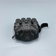 X23 Remote Control Aircraft Drone Plane with Spray Effect | X23 Fighter Jet 