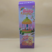 Baby Lovely Fashion Doll with Outfit | Cute Kids Doll Toy