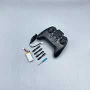 Sword Flying Remote Control Aircraft | YH996 Sword Style R/C Plane