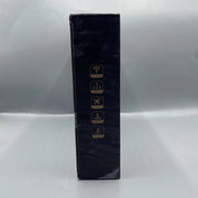 Sword Flying Remote Control Aircraft | YH996 Sword Style R/C Plane