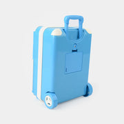 Kids Electric Money Box in Doraemon Character | YHD-3003 Money Bank with Light & Sound