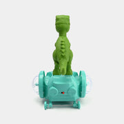 Dinosaur Balanced Vehicle With Light & Music