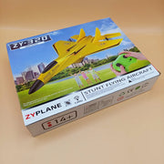 ZY-320 Remote Control Stunt Airplane | 901 Foam Plane