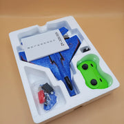 ZY-320 Remote Control Stunt Airplane | 901 Foam Plane