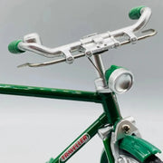 1:10 Scale Classic Diecast Bicycle