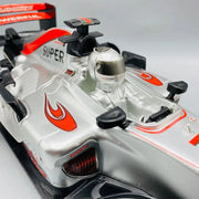 1:12 Scale Remote Control Formula One Car