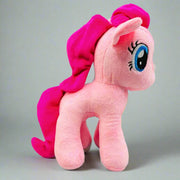 My Little Pony Stuffed Toy