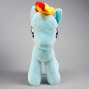 My Little Pony Stuffed Toy