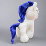 My Little Pony Stuffed Toy