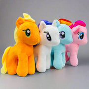 My Little Pony Stuffed Toy