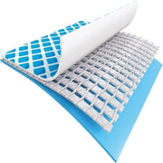 INTEX Prism Frame Pool Set 26720 | Swimming Pool