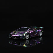 Remote Control Sports Racing Car for Kids