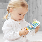 Winfun My Flip Up Sound Phone