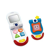 Winfun My Flip Up Sound Phone