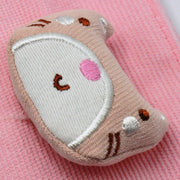 Starry Sky Theme Pencil Pouch 18-05