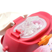 Sipper Water Bottle For Kids 400ML