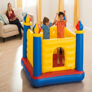 INTEX Jump-O-Lene Castle Bouncer