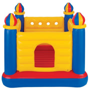INTEX Jump-O-Lene Castle Bouncer
