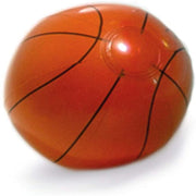 INTEX Jump-O-Lene Ring Bouncer With Basket Ball Shooting Hoop 48265