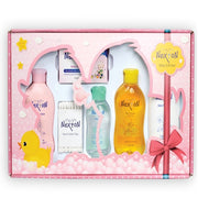 Nexton Baby Gift Packs 92202 