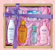 Nexton Baby Gift Packs 92204
