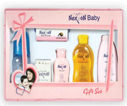 Nexton Baby Gift Packs 92206