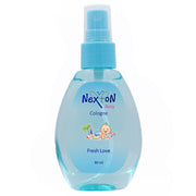 Nexton Love Baby Cologne