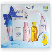 Nexton Baby Gift Packs 92203