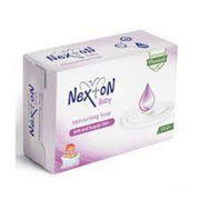 Nexton Baby Gift Pouch Baby travel Kit (Small)