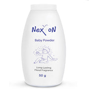 Nexton Baby Gift Pouch Baby travel Kit (Small)