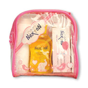 Nexton Baby Gift Pouch Baby travel Kit (Small)