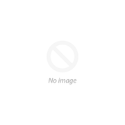 Mickey Mouse Theme Led Desk Lamp | 188A